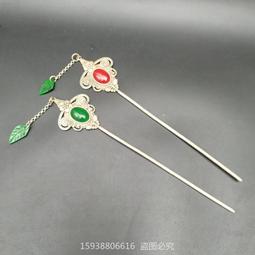 【限時下殺12.27】議價古玩石雕古董雜項收藏鐵隕石鐘馗方形牌子掛件老物件 歷史價格詳細信息