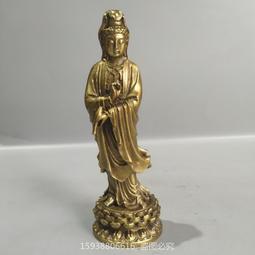 【限時下殺12.27】議價特惠古玩銅器雜項收藏仿古老黃銅青銅色綠銹小烏龜印章老古董 歷史價格詳細信息