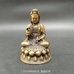 【限時下殺12.27】議價古玩仿銅器古董收藏合金仿紫銅金錢豹鎮紙茶寵筆擱迷你桌面小擺件 歷史價格詳細信息