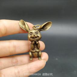 【小野家居】限時下殺爆款下殺-隔音棉 鋁箔防曬隔熱棉耐高溫防火自粘汽車隔熱板屋頂隔音保溫棉隔  露天  全臺最大的網路購 歷史價格詳細信息