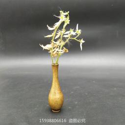 【限時下殺12.27】議價微星H610M爆破彈/PRO H610M-E/G主板CPU套裝搭i312100F i51240 歷史價格詳細信息