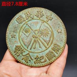 收藏品仿古純銅大號九龍熏香爐擺件檀香爐香薰爐九轉乾坤爐裝飾古玩收藏(HRSH) 歷史價格詳細信息