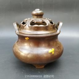 【限時下殺】三昧香 西藏尼泊爾純銅威德金剛降魔杵掛墜 密宗鐝普巴杵項鏈吊墜[小音嚴選3] 歷史價格詳細信息