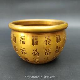 全部27件 男童裝 男孩衣服 小孩衣服 粗穿 二手衣服23件長袖衣服 4件長褲 尺寸13 大約5-6歲 歷史價格詳細信息