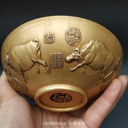 【小野家居】限時下殺爆款下殺-隔音棉 鋁箔防曬隔熱棉耐高溫防火自粘汽車隔熱板屋頂隔音保溫棉隔  露天  全臺最大的網路購 歷史價格詳細信息