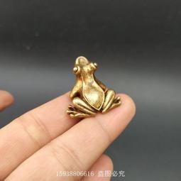 古玩銅雜項收藏實心純銅黃銅彩繪夜讀春秋關公鎮尺文房四寶鎮紙 歷史價格詳細信息