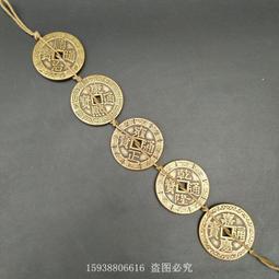 限時下殺古玩古董雜項收藏大清乾隆年製侍女圖銀鎖壓襟鎖特價 歷史價格詳細信息