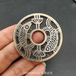 花錢-風花雪月《直徑：30,76mm、 重量11,41G》 歷史價格詳細信息