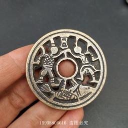 古董 風水銅器佛像工藝品擺件仿古白銅鎮宅觀音大勢至菩薩文殊菩薩 歷史價格詳細信息