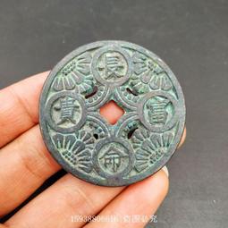 【限時下殺12.27】議價長城1U400W服務器工控機電源 GW-EPS1U400WB 額定400W 80Plus金牌 歷史價格詳細信息