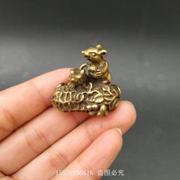 純黃銅花瓶 供佛花瓶 佛具花瓶 神明花瓶 供奉花瓶 佛具 神明用品 拜拜用品 居家擺飾 桌麵擺件 觀音瓶凈水瓶 裝飾禮品 歷史價格詳細信息