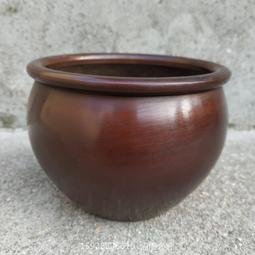 收藏品仿古純銅大號九龍熏香爐擺件檀香爐香薰爐九轉乾坤爐裝飾古玩收藏(HRSH) 歷史價格詳細信息