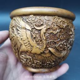 全部27件 男童裝 男孩衣服 小孩衣服 粗穿 二手衣服23件長袖衣服 4件長褲 尺寸13 大約5-6歲 歷史價格詳細信息