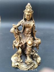 限時下殺價世紀鳥發廊發型師專業美發剪刀平剪牙剪無痕打薄劉海剪發理發剪刀 露天優選 歷史價格詳細信息