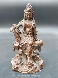 限時下殺價【自營】德國理發剪刀專業美發剪頭發專用剪劉海神器家用打薄牙剪 露天優選 歷史價格詳細信息