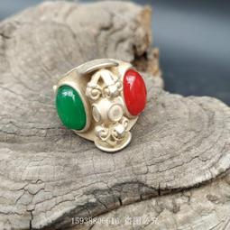 【限時下殺】鍍金90度彎頭 三極3.5mm公對母 耳機延長線 音頻線 音頻延長線 歷史價格詳細信息