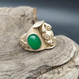 【限時下殺】鍍金90度彎頭 三極3.5mm公對母 耳機延長線 音頻線 音頻延長線 歷史價格詳細信息