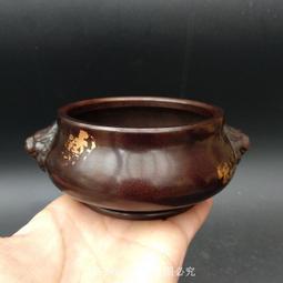 純黃銅香爐紫銅檀香沉香燻爐室內擺件工藝品供佛焚香爐廠商  露天市集  全台最大的網路購物市集 歷史價格詳細信息
