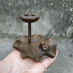 紫銅花錢系列，驅什么降什么背五什么，標特否，喜歡！古銅古色古 歷史價格詳細信息