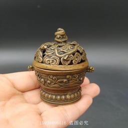 微景小舖 [  米家掃拖機器人 MJSTG1 G1 ]  小米 米家 掃地機器人 配件 邊刷 水洗濾網 主刷 邊刷 抹布 歷史價格詳細信息