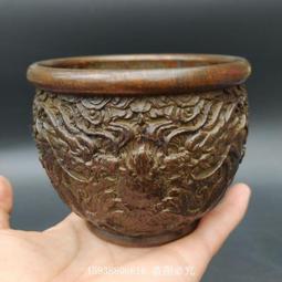 純黃銅仿真螃蟹鉗子大鉗招財手中有鉗手把件手中有錢黃銅擺件銅藝 歷史價格詳細信息