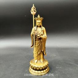 純黃銅合金香爐上香家用室內財神爺專用供奉佛堂寺廟大號燒香的 歷史價格詳細信息