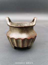 古玩銅器復古紫銅阿彌陀佛碗裝飾供奉碗大明宣德年制宣德碗 歷史價格詳細信息