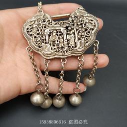 【限時下殺12.27】議價長城1U400W服務器工控機電源 GW-EPS1U400WB 額定400W 80Plus金牌 歷史價格詳細信息