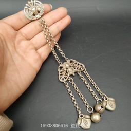 苗栗銅鑼五層罐頭塔(罐頭禮籃、罐頭座)，免運費隔日送達 歷史價格詳細信息