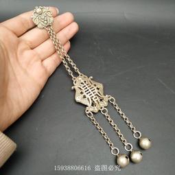 限量 復古旗袍仿真蝴蝶彩虹超多花樣髮箍 日式中華外拍寫真昆蟲手工仿真藍蝴蝶髮箍髮卡DIY流蘇LOLITA髮飾頭飾髮夾森女 歷史價格詳細信息