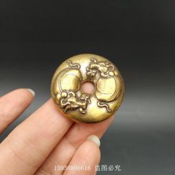 （限時下殺）清倉歐式純棉夾棉蕾絲三件.床.防滑高檔床.床單席夢思純棉床罩 歷史價格詳細信息