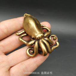 古玩銅雜項收藏實心純銅黃銅彩繪夜讀春秋關公鎮尺文房四寶鎮紙 歷史價格詳細信息