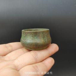 限時下殺-純銅香爐 純黃銅香爐 檀香爐盤家用室內凈化空氣大號盤香爐檀香爐薰香爐三足爐擺件 薰香爐佛具用品    路 歷史價格詳細信息