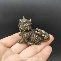 價】古瑞瓦特growatt spf3500es離網太陽能3500w光伏逆變器 歷史價格詳細信息