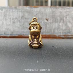 古玩銅雜項收藏黃銅寶寶佛小釋迦牟尼小擺老銅老物 歷史價格詳細信息