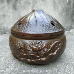 銅器銅器黃銅禪心觀音吊墜實心鑄造觀音牌掛件古玩收藏小掛飾汽車鑰匙扣溫馨提示：由于手工鍛造， 歷史價格詳細信息