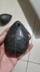 【限時下殺12.27】議價紅山文化玉器古玩古董雜項收藏鐵隕石骷髏頭十字架掛件玉墜老物件 歷史價格詳細信息