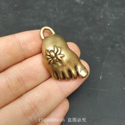 古玩銅雜項收藏實心純銅黃銅彩繪夜讀春秋關公鎮尺文房四寶鎮紙 歷史價格詳細信息