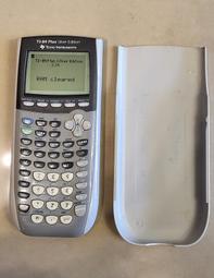 TI-84 CE 計算機保護防震包 德州儀器 Texas Instrument 計算機攜帶收納包  ★免 歷史價格詳細信息