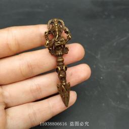 (特惠購)象印電子鍋NS-MVF18日本原裝(專業高評價0風險)保證原廠公司貨! 歷史價格詳細信息