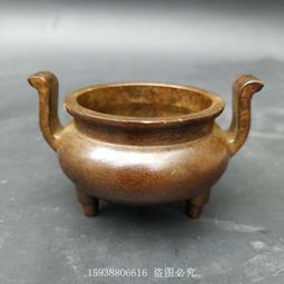 【小皮】小黃香蕉原創耳環小眾設計感高級獨特耳夾vivi可愛大毛絨耳飾誇張 歷史價格詳細信息