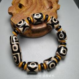 【限時下殺12.27】議價古玩玉器古董雜項收藏仿晚清老琉璃紅色瓜珠手串念珠串老貨老物件 歷史價格詳細信息