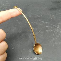 古玩古董雜項收藏仿古老黃銅青銅色雙魚風水掛老銅老物 歷史價格詳細信息