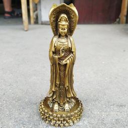 下殺-三面斗戰勝佛魔一念之間齊天大圣橄欖核單籽顆胡雕手機鑰匙鏈吊墜 歷史價格詳細信息