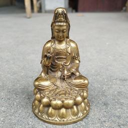 純黃銅合金香爐上香家用室內財神爺專用供奉佛堂寺廟大號燒香的 歷史價格詳細信息