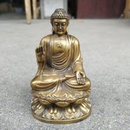 純黃銅合金香爐上香家用室內財神爺專用供奉佛堂寺廟大號燒香的 歷史價格詳細信息