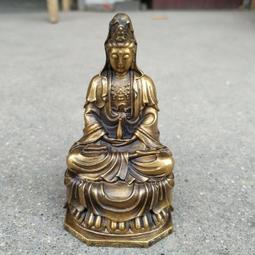 限時下殺價世紀鳥發廊發型師專業美發剪刀平剪牙剪無痕打薄劉海剪發理發剪刀 露天優選 歷史價格詳細信息