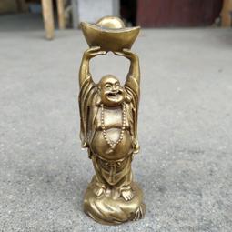 純黃銅合金香爐上香家用室內財神爺專用供奉佛堂寺廟大號燒香的 歷史價格詳細信息