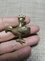 古玩銅古董雜項收藏仿古純銅封侯拜相銅線花錢厭勝錢老貨老物 歷史價格詳細信息