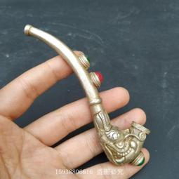 仿古青銅器頭盔鎧甲 包老漿古玩收藏品古董老貨舊貨 古代兵器 歷史價格詳細信息